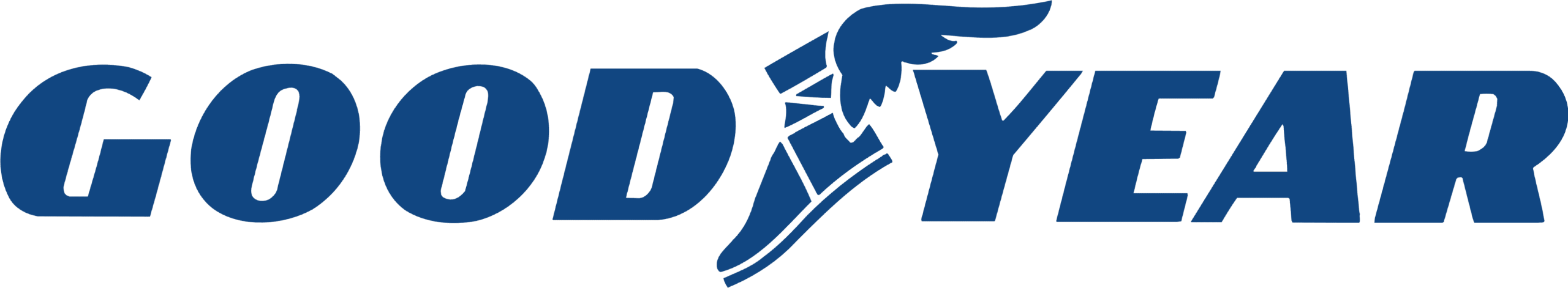 TCS
