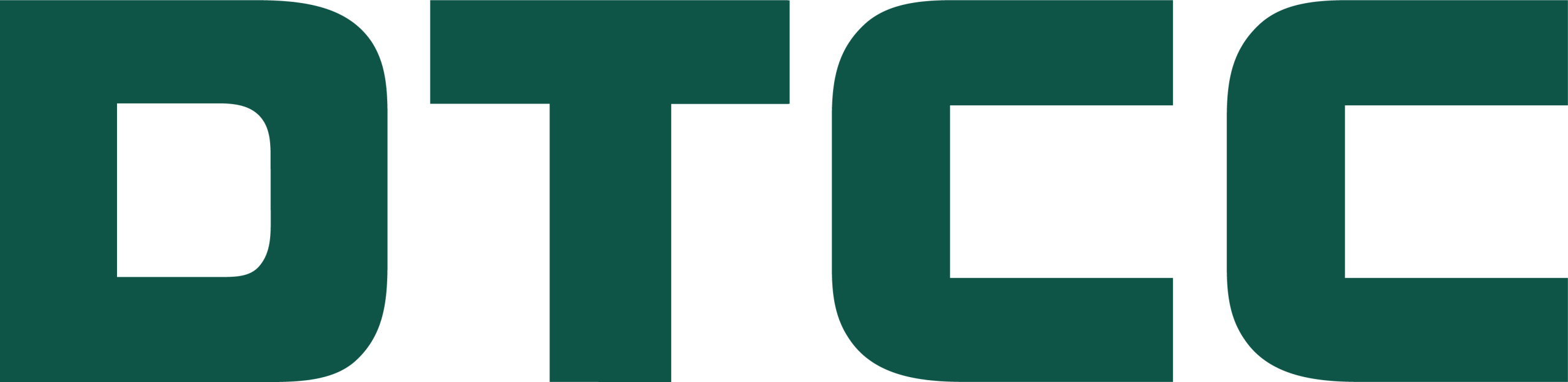 DTCC