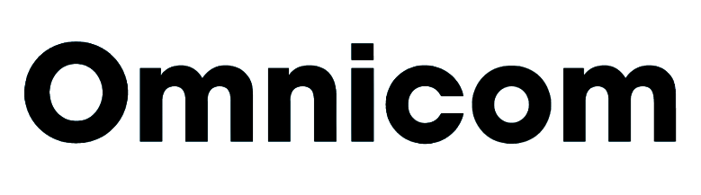 Omnicom