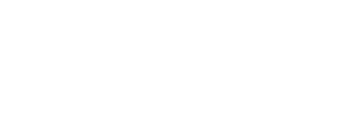 Indegene