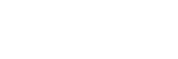 DTCC Logo