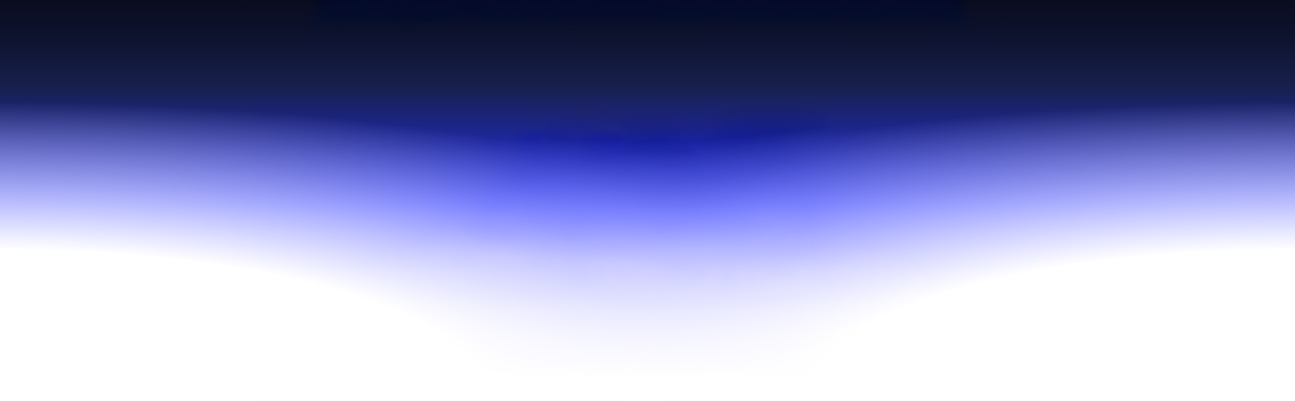 parallax background