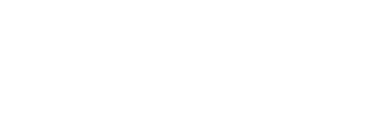 Deloitte Logo