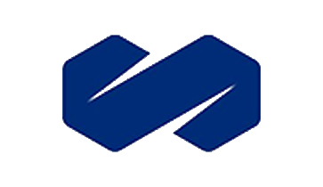DTCC